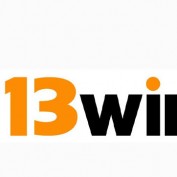 winesbiz profile image