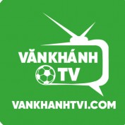 ceovankhanhtvi profile image