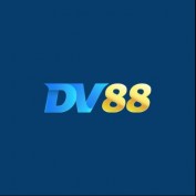 dv88betcom profile image