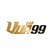 vua99betorg profile image