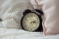 Taming the 3 AM Mind: Real Solutions for Sleepless Nights