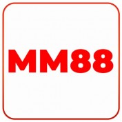 mm88red profile image