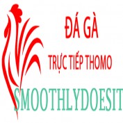 dagasmooth profile image