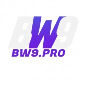 bw9pro profile image