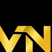 vn138cocom profile image