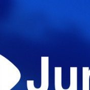 continodecom profile image