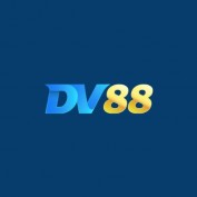 dv88betorg profile image