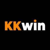 kkwinclick profile image