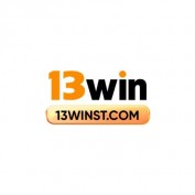 winstcom13 profile image