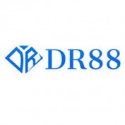 dr88ukcom profile image