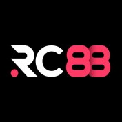 rc88ch profile image