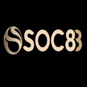 crcgroupuscom profile image