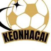 fthedodoboxuscom profile image