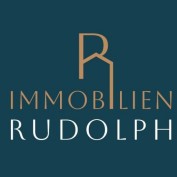 immobilienrudolph profile image