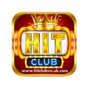 hitclubvnukcom profile image