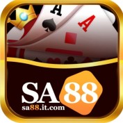 sa88itcom profile image