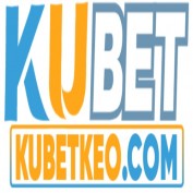 kubetkeo profile image