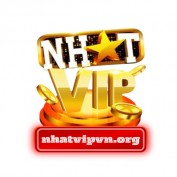 nhatvipvnorg profile image