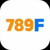 vn789freal profile image