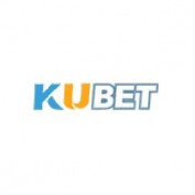 kubettcash profile image