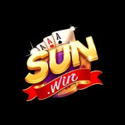 sunwin7us profile image