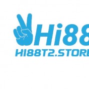 hi88t2store profile image