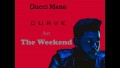 91 Best Songs With 