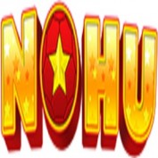 nohuxnet profile image
