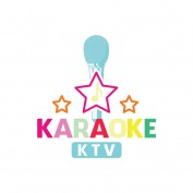 karaokektv profile image