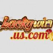 luckywinuscom profile image
