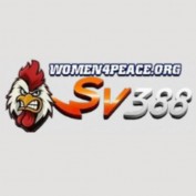sv388women profile image