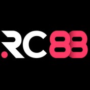 rc88im profile image