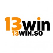 winso13 profile image