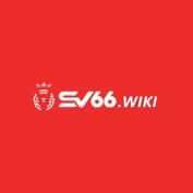 sv66campuscredit profile image