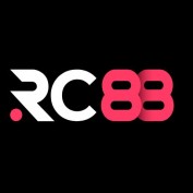 rc88cx profile image