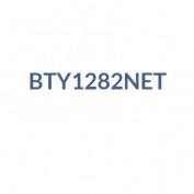 bty1282net profile image