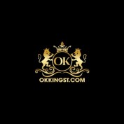 okkingstcom profile image