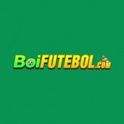boifutebolorg profile image