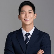 albertnguyenkhanh profile image