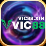 vic88xin profile image