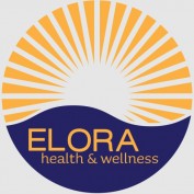 Wellness705 profile image