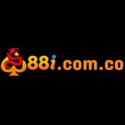 icomco88 profile image