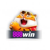 link888winuscom profile image
