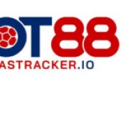 bot88biastracker profile image