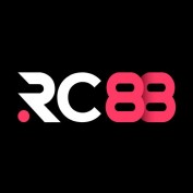 rc88pw profile image