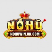 Nohuwinukcom profile image
