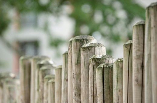 Setting boundaries is how you break free from emotional manipulation and reclaim your voice. It’s not about shutting people out—it’s about protecting your peace and making space for healthy, respectful connection.