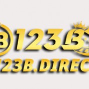 bdirect1123 profile image