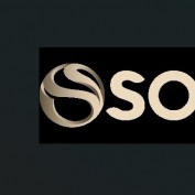 dangkysoc88co profile image