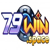 nhacai79winspace profile image